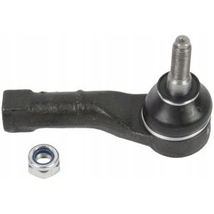 Høyre styreledd RENAULT KANGOO 7701047416