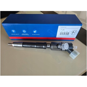 Injektor til VW Caddy 03L130277J