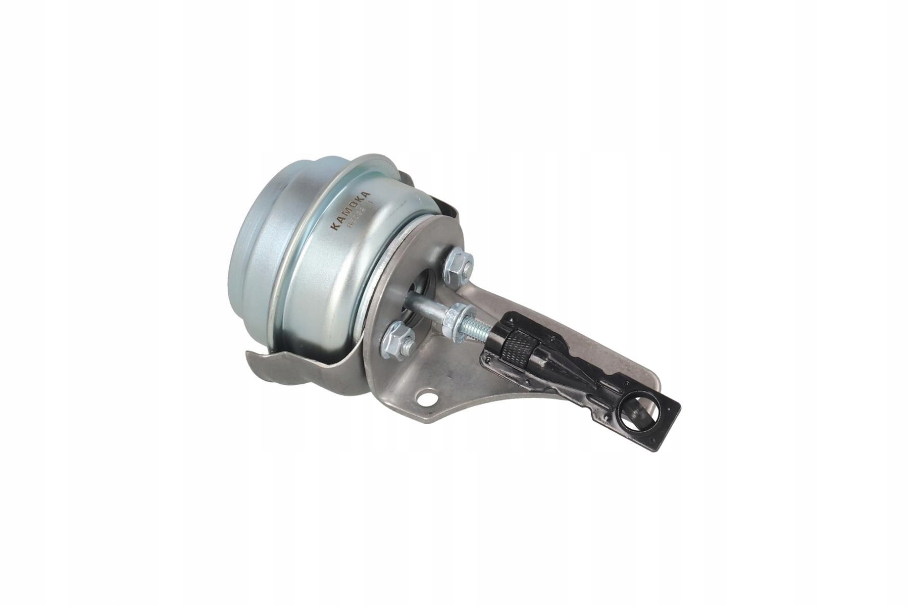 Turbo actuator BMW 5 E53 11652249950 - Bilde 4