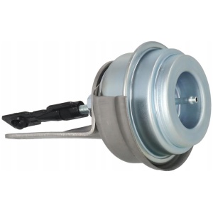 Turbo actuator BMW 5 E53 11652249950