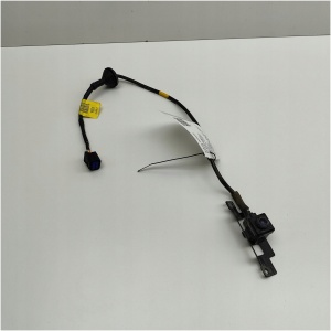 Ryggekamera Kia Soul 95760-B2050