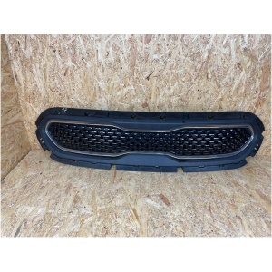 Støtfangergrill KIA Niro I 86350G5000