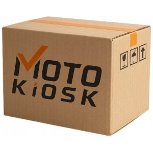 Klimakompressor BMW E87 64526987766