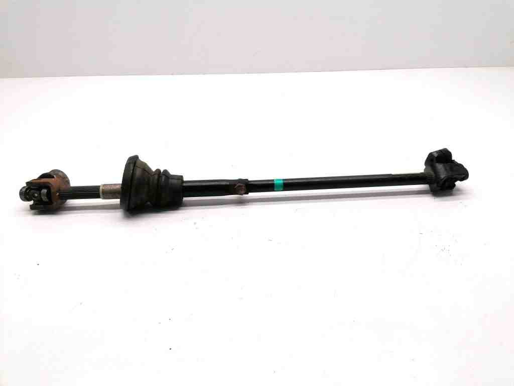 Koblingsledd rattstamme TESLA MODEL S 102782700A - Bilde 2