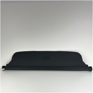 Komplett bagasjeromsrullegardin VOLVO XC70 39882849