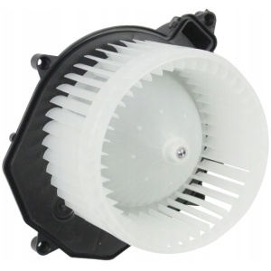 Kupévifte Peugeot Partner 6441AS