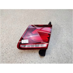 MERCEDES W207 høyre indre baklykt A2079063800