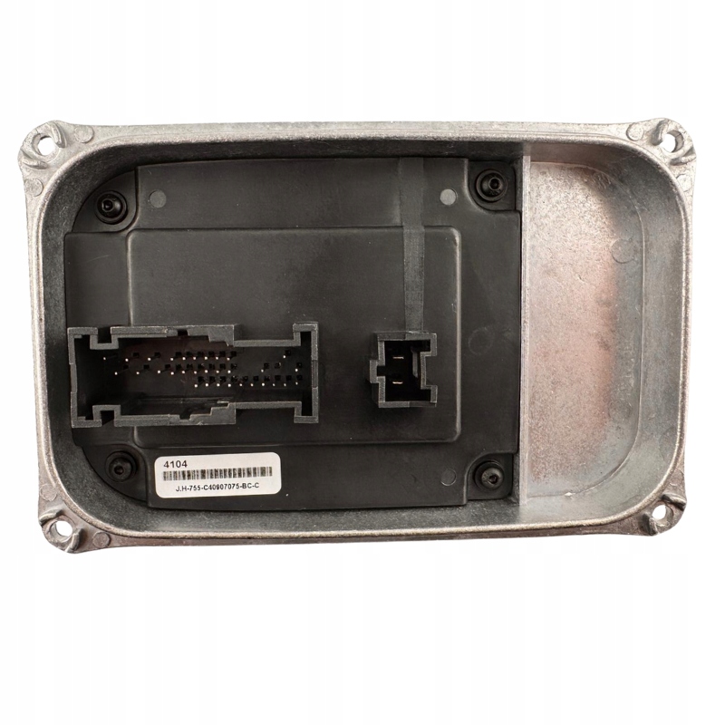 Frontlykt ballast Mercedes W247 A2479003904 - Bilde 2