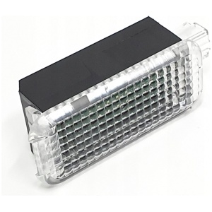 LED-interiørlampe Audi E-tron 8J0947409B