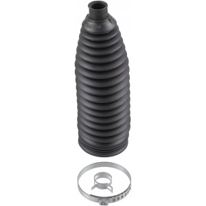 Støvmansjett TOYOTA Urban Cruiser 4553559015