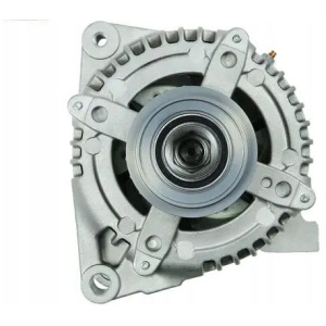 Dynamo Subaru Trezia 27060-33110