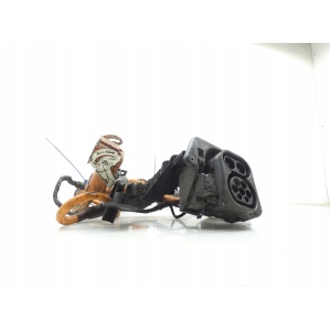 Ladeport VW e-Golf 5GE971531AA