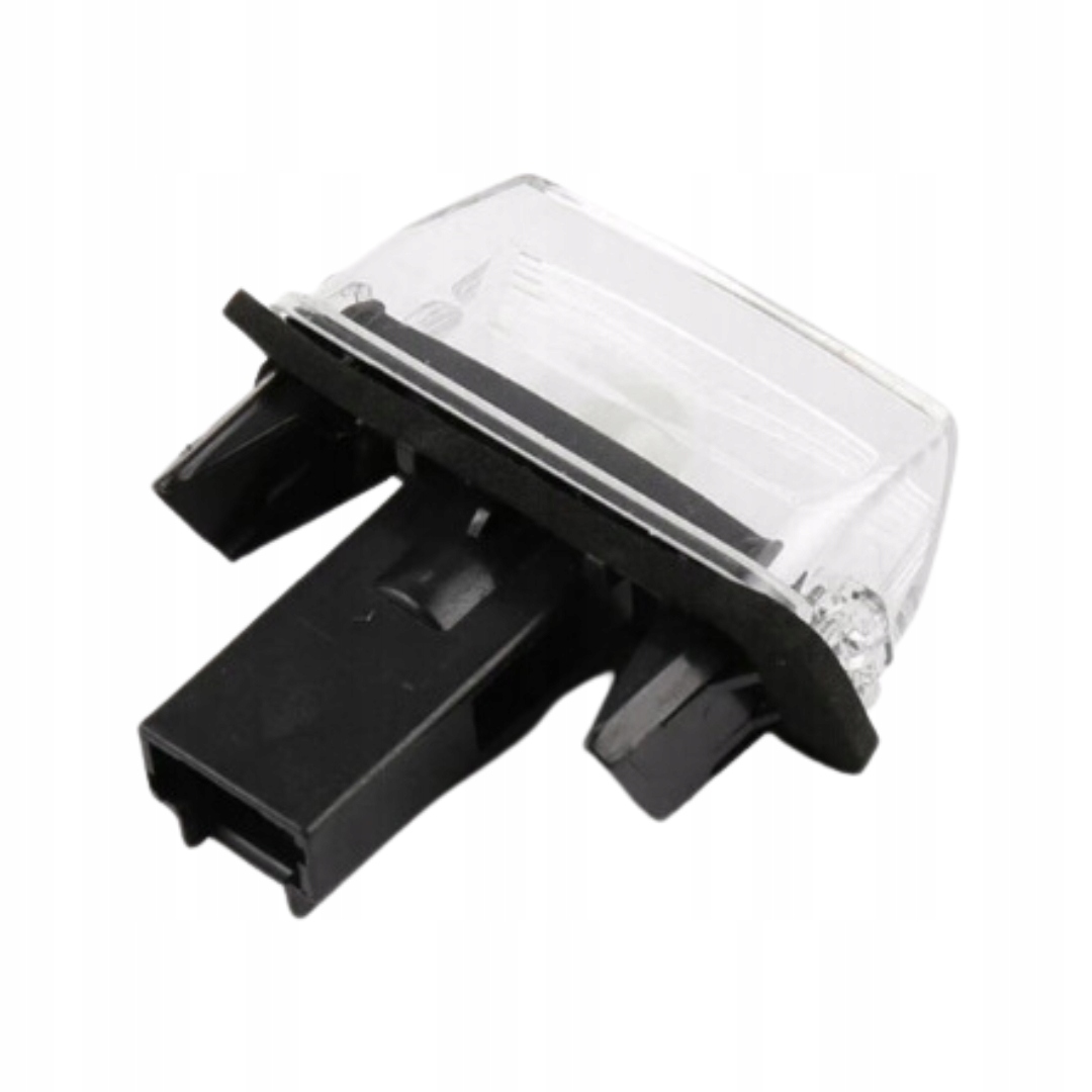 Skiltlys Toyota Avensis 8127002131 - Bilde 2