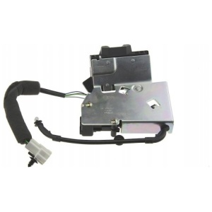 Lås til bakluke Ford Mondeo 4779096