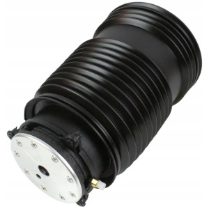 Luftbelg høyre bak Mercedes W205 A2053200825