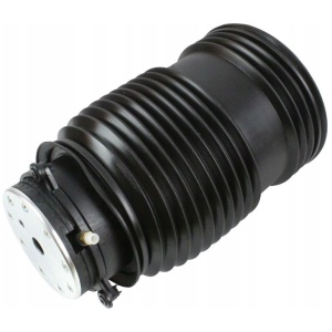 Luftbelg venstre bak Mercedes W205 A2053200725