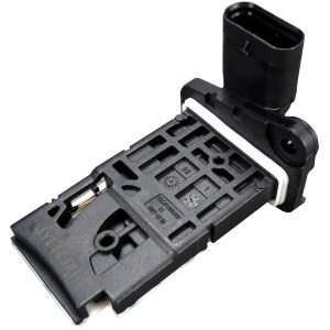 Luftmassemåler FORD FOCUS 2038581