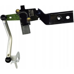 Nivåsensor venstre foran VW Golf 5Q0412522C