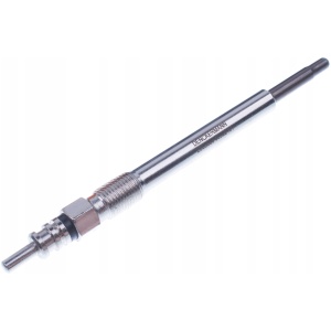 Glødeplugg Mercedes ML 270 A0011592801