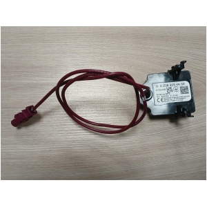 MERCEDES E200 GPS-antenne A2389054402