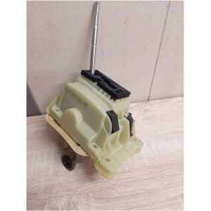 Girvelger KeylessGo Mercedes W211 A2112673224