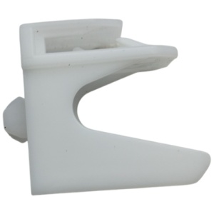 MERCEDES W212 festeklips A0019910071