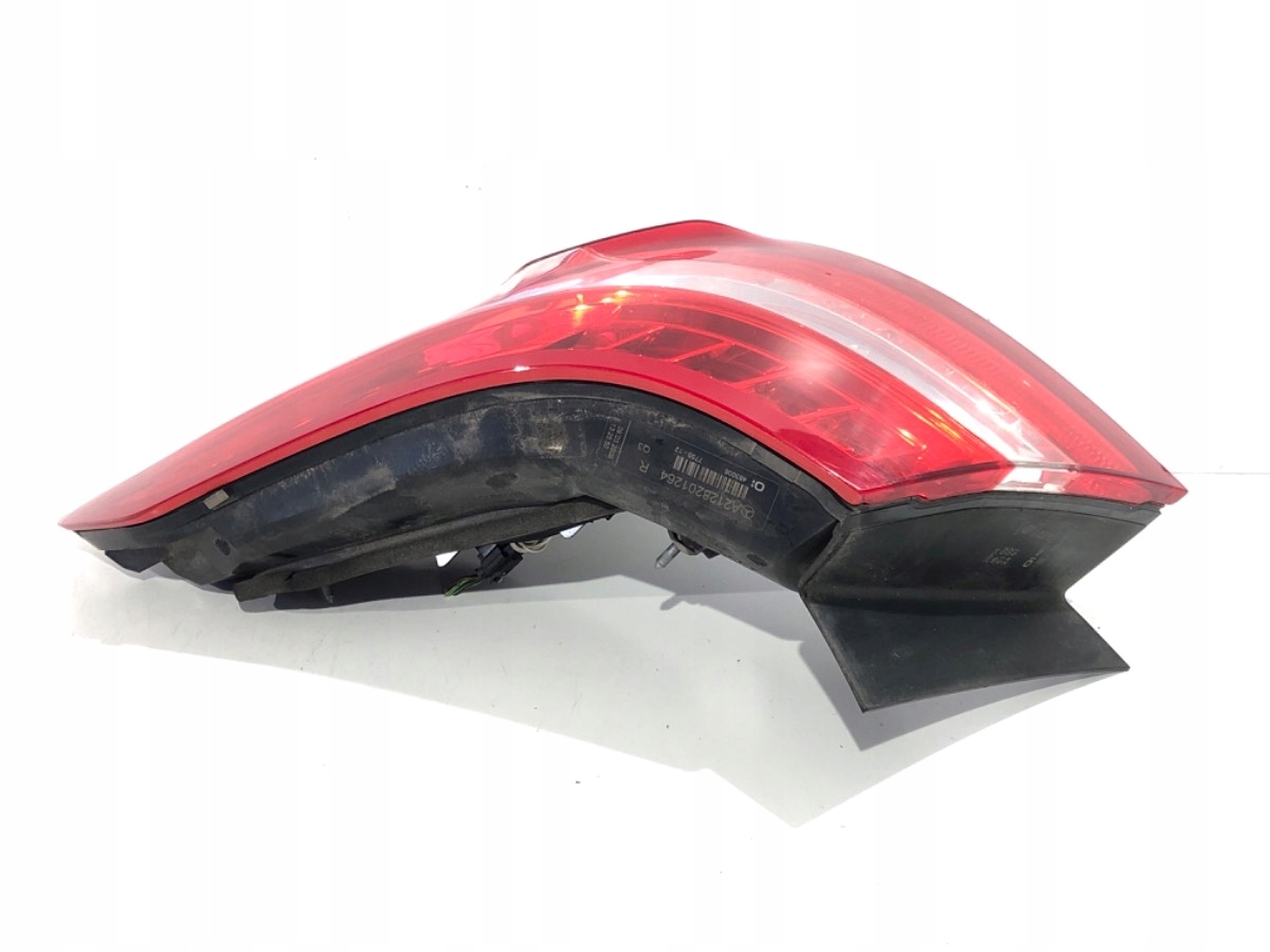 MERCEDES W212 høyre baklykt A2128201264 - Bilde 3