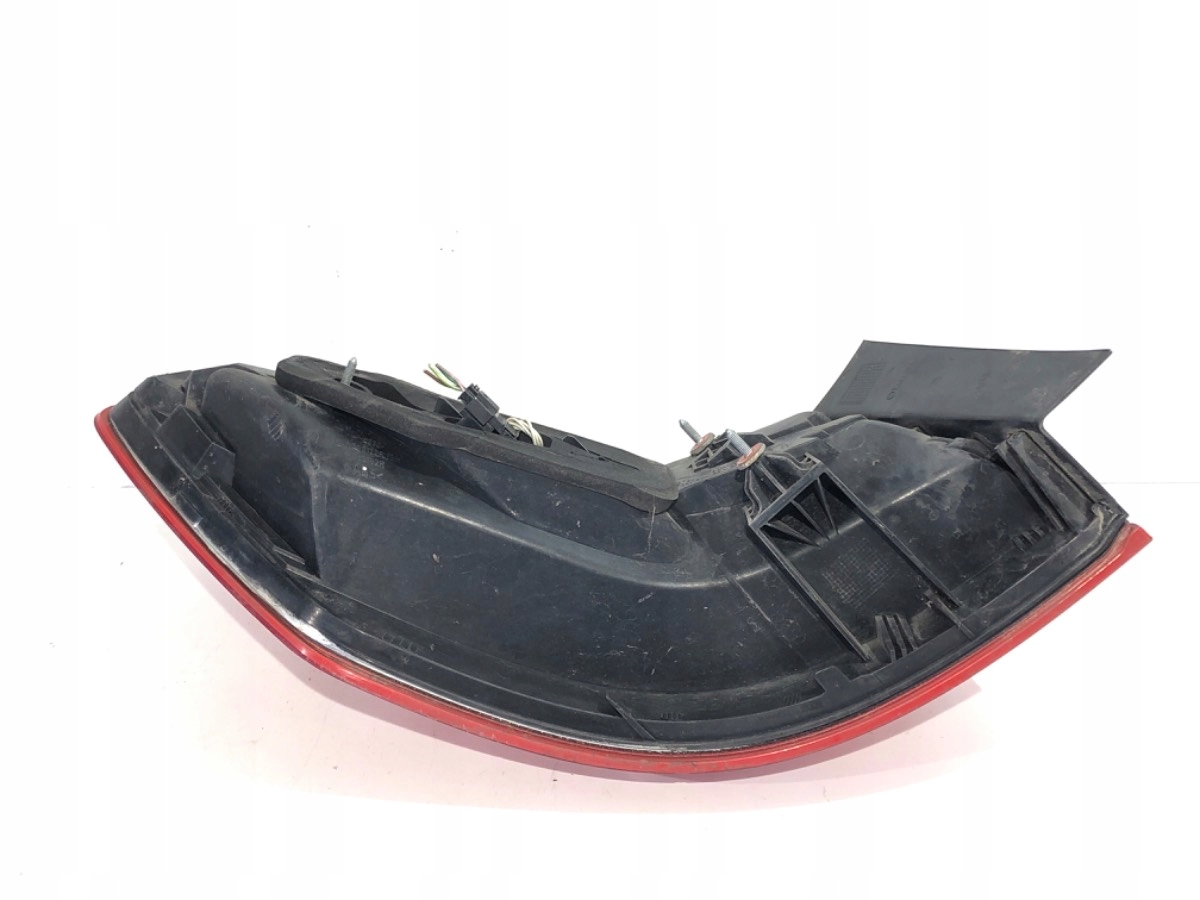 MERCEDES W212 høyre baklykt A2128201264 - Bilde 2