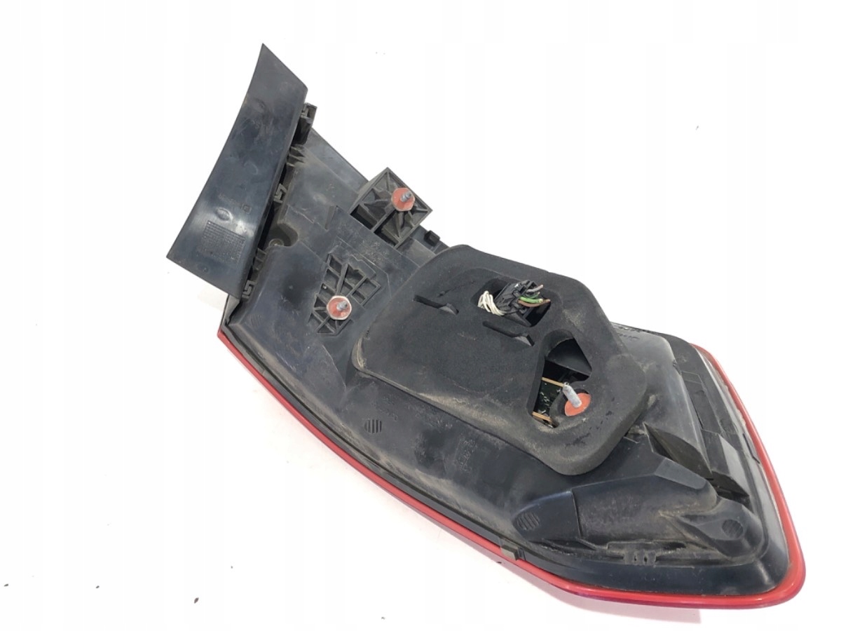 MERCEDES W212 høyre baklykt A2128201264 - Bilde 4