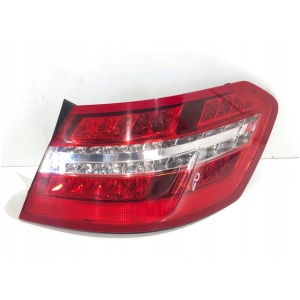 MERCEDES W212 høyre baklykt A2128201264