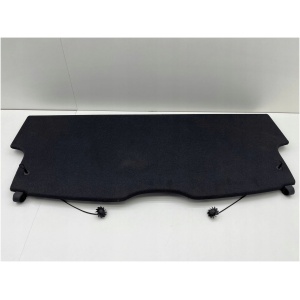 MINI F60 bakre hattehylle 51477406076