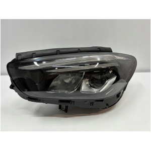 Mercedes B-klasse W247 venstre frontlykt A2479066303