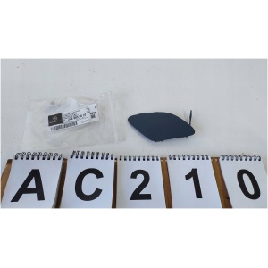 Mercedes W246 deksel slepekrok foran A2468850022