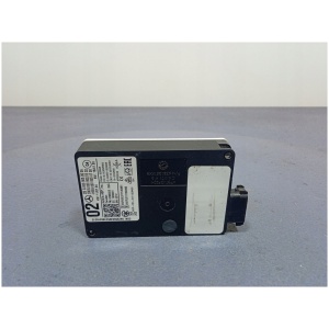 Mercedes radarsensor DISTRONIC A0009059906