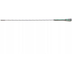 Antenne Mercedes A1718200075