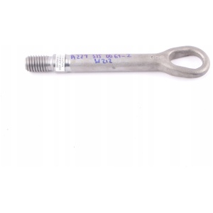 Mercedes W204 OE slepekrok A2213150061