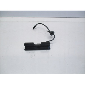 Mikrobryter til bakluke Ford Mondeo 1341894
