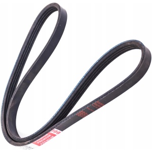 Multirem Toyota Corolla 9936420820