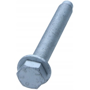 N10642301 OE VAG skrue Audi