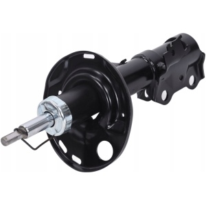 Støtdemper v. foran Toyota Prius 4852080270