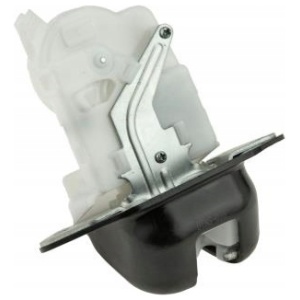 Bagasjeromslås Nissan X-Trail 90502EN00A