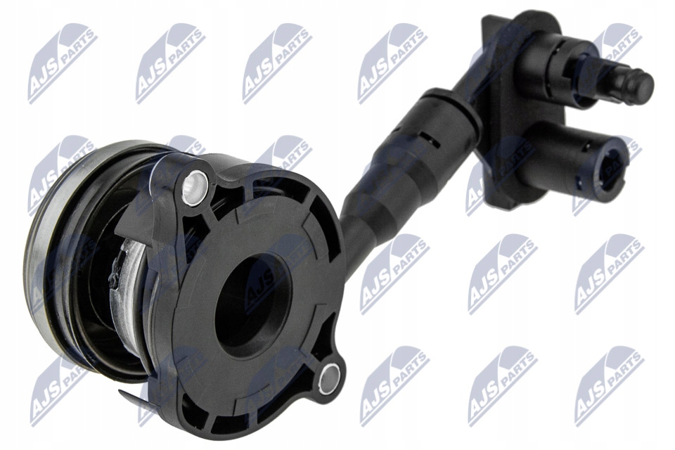 NTY NWS-FR-021 Sentralt utløserlager til clutch - Bilde 3