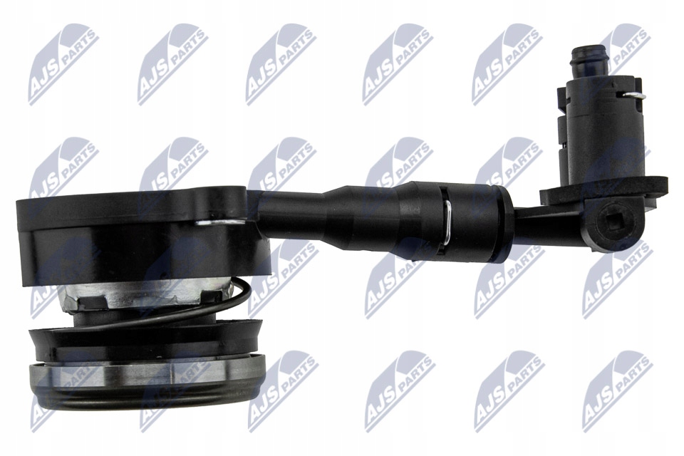 NTY NWS-FR-021 Sentralt utløserlager til clutch - Bilde 2