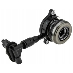 NTY NWS-FR-021 Sentralt utløserlager til clutch