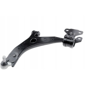 Bærearm venstre foran Volvo V40 31340232