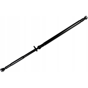 Mellomaksel Volvo XC70 30759971