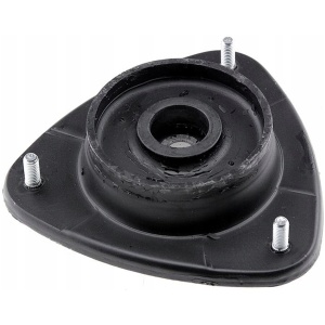 Støtdemperfeste foran Subaru Outback 20320AG000