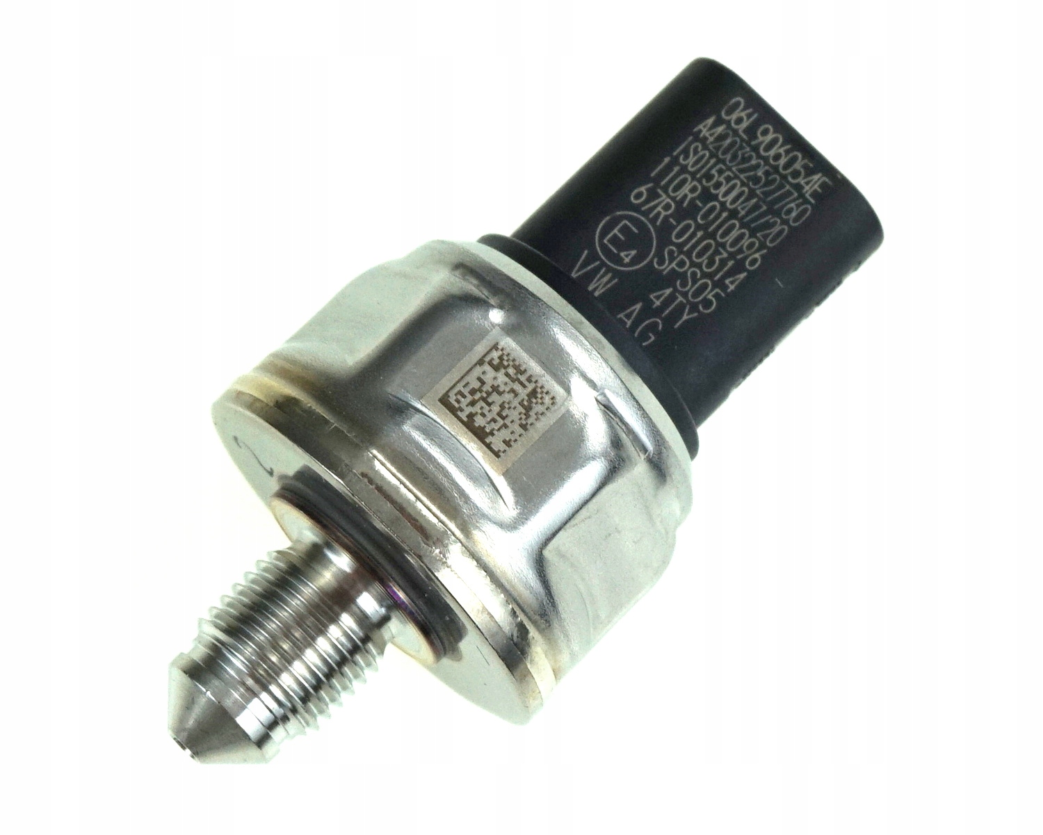 Trykk- og temperatursensor VW OE 4M0959603E - Bilde 7