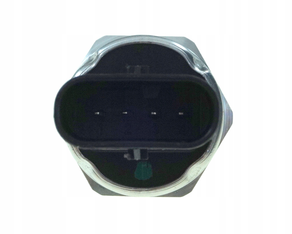 Trykk- og temperatursensor VW OE 4M0959603E - Bilde 5