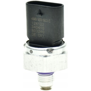 Trykk- og temperatursensor VW OE 4M0959603E